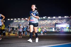 BIB: 
                            <button type="button" onclick="openModal(22959870)" class="btn btn-primary btn-sm float-right btn-popup" data-toggle="modal" data-target=".modal-high-quality">
                        <i class="fas fa-shopping-cart"></i> Add to Cart
                    </button>
                                            <button type="button" onclick="isThisMe(22959870, true)" class="btn btn-success btn-sm float-right btn-popup btn-isme hidden" data-toggle="tooltip" data-placement="bottom" title="นี่คือรูปของคุณใช่ไหม คลิกที่นี่เพื่อเอาเข้าอัลบั้ม">
                        <i class="fas fa-plus"></i> Add to album
                    </button>
                    <button type="button" onclick="isThisMe(22959870, false)" class="btn btn-warning btn-sm float-right btn-popup btn-isnotme hidden">
                        <i class="fas fa-ban"></i> Remove from album
                    </button>